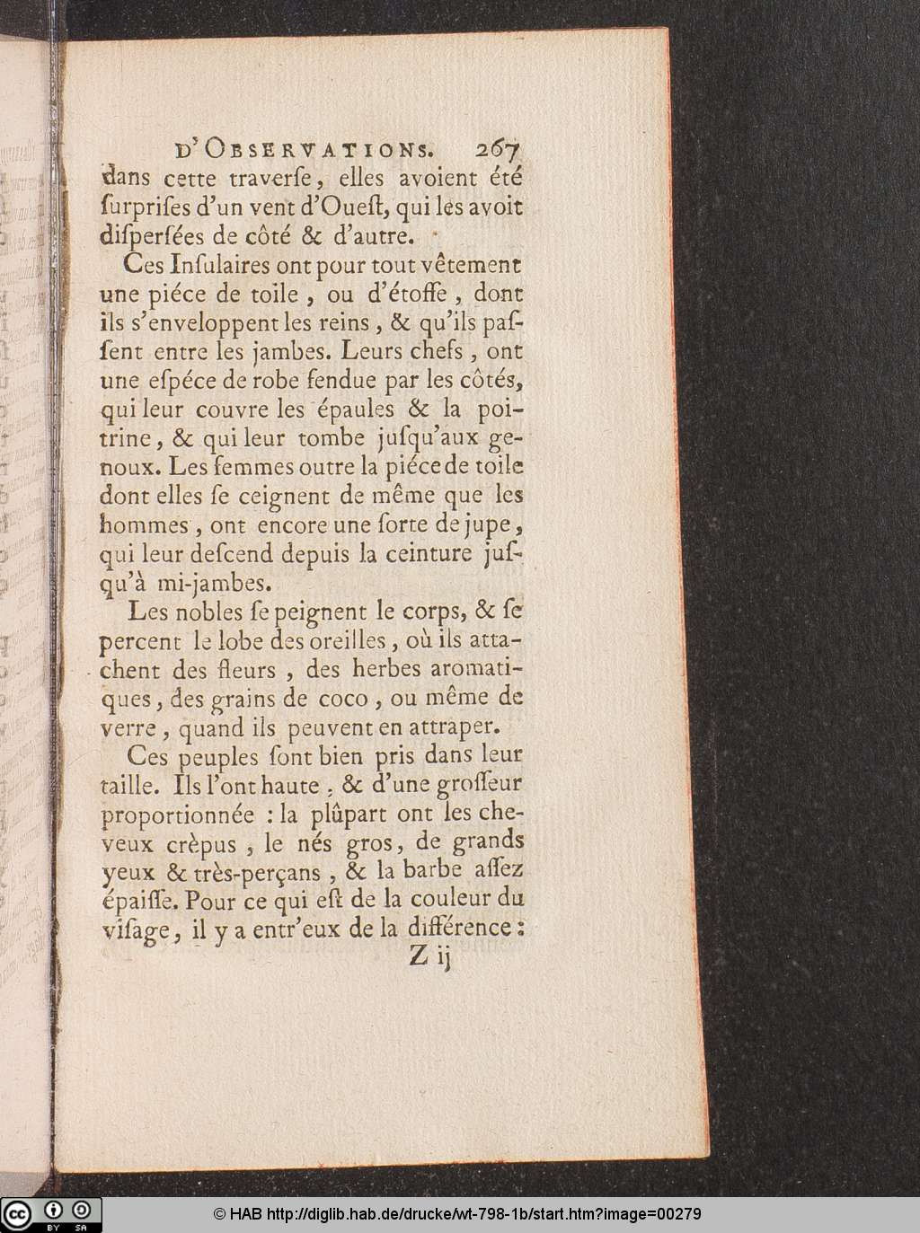http://diglib.hab.de/drucke/wt-798-1b/00279.jpg