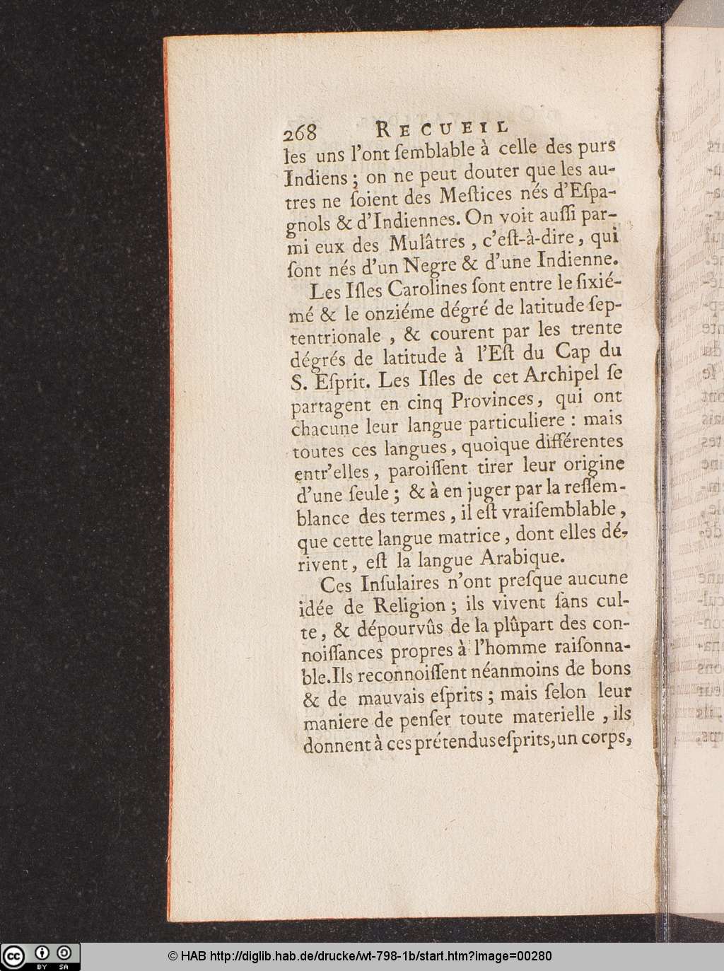 http://diglib.hab.de/drucke/wt-798-1b/00280.jpg