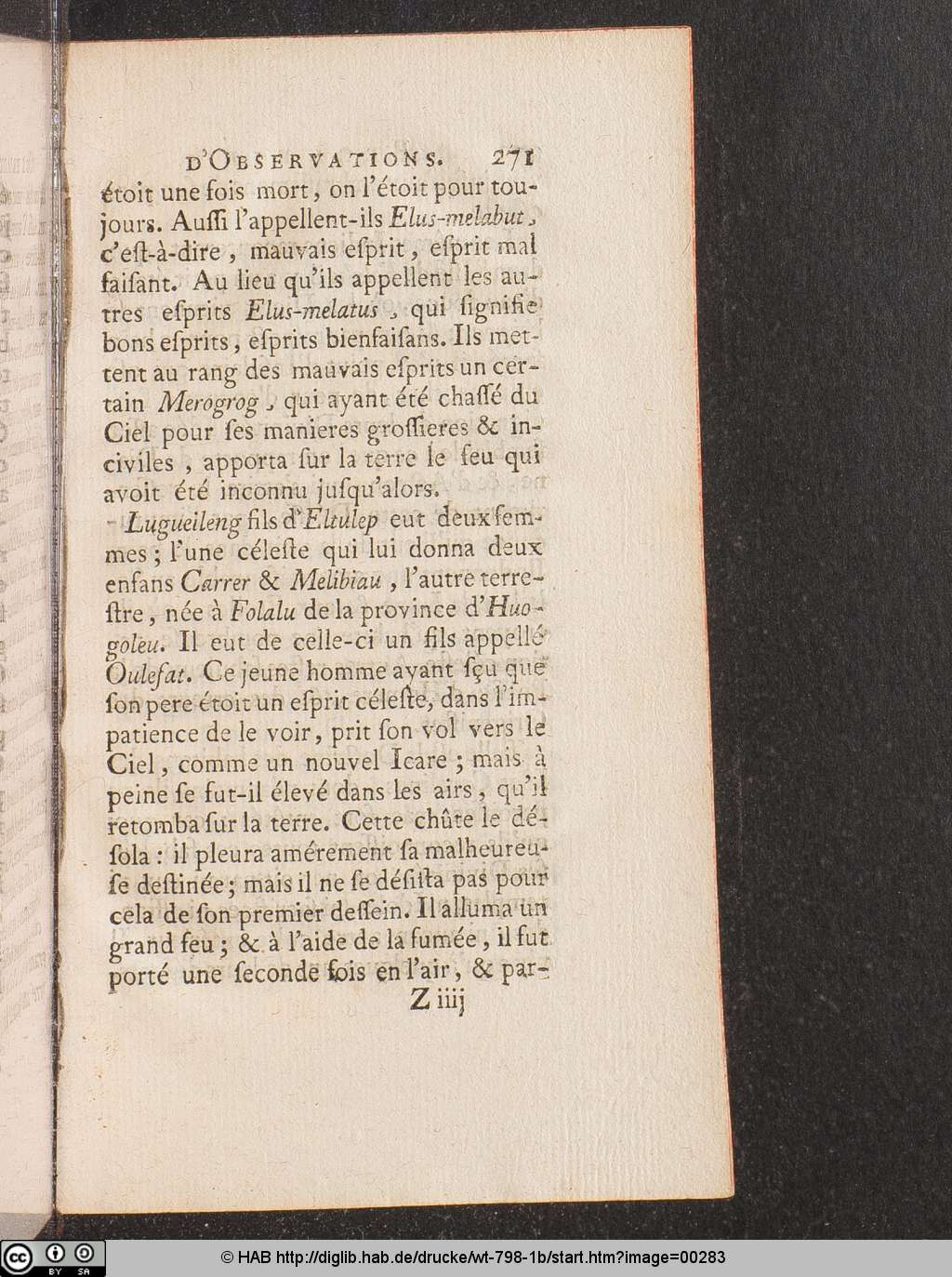 http://diglib.hab.de/drucke/wt-798-1b/00283.jpg