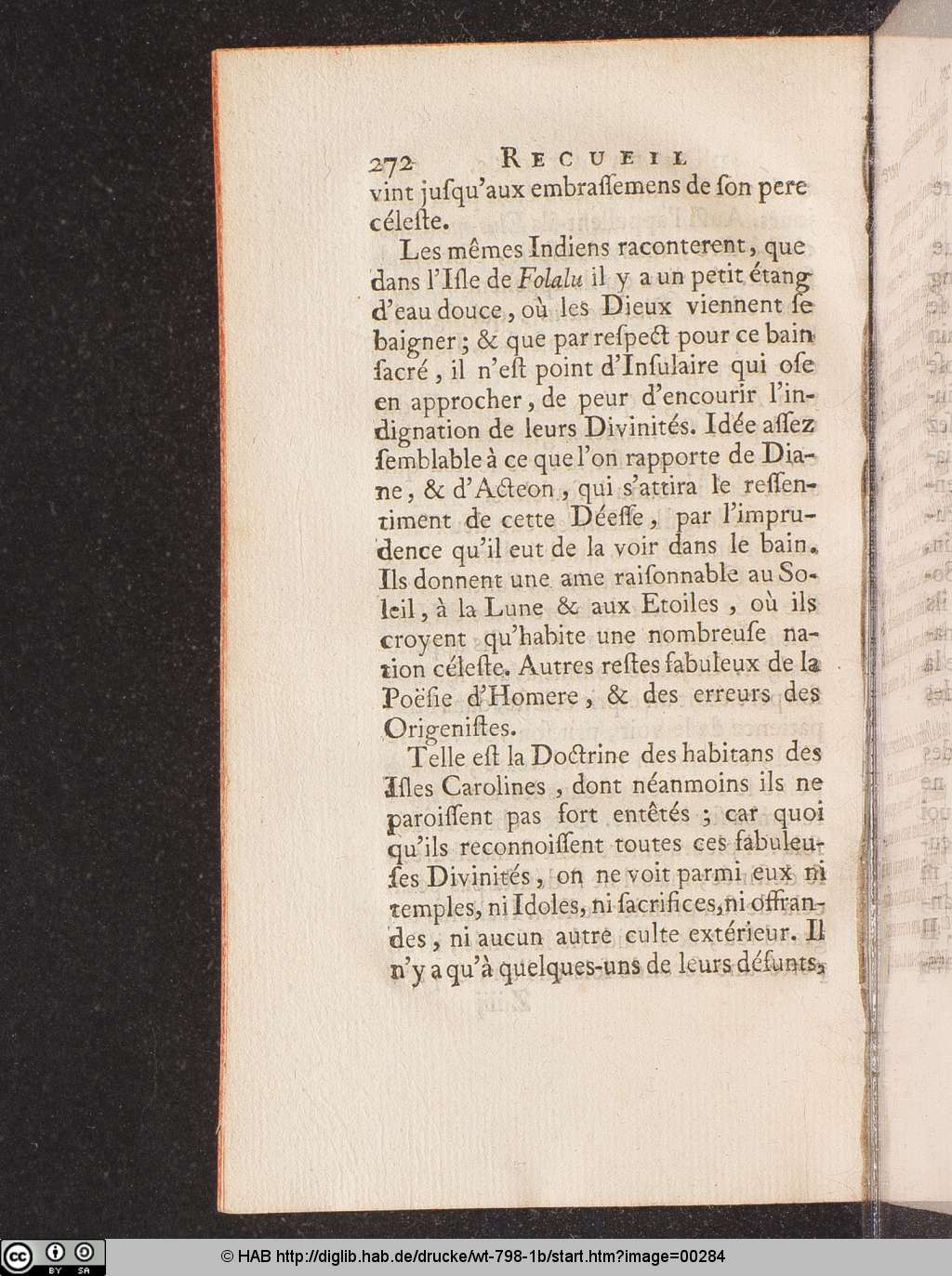 http://diglib.hab.de/drucke/wt-798-1b/00284.jpg