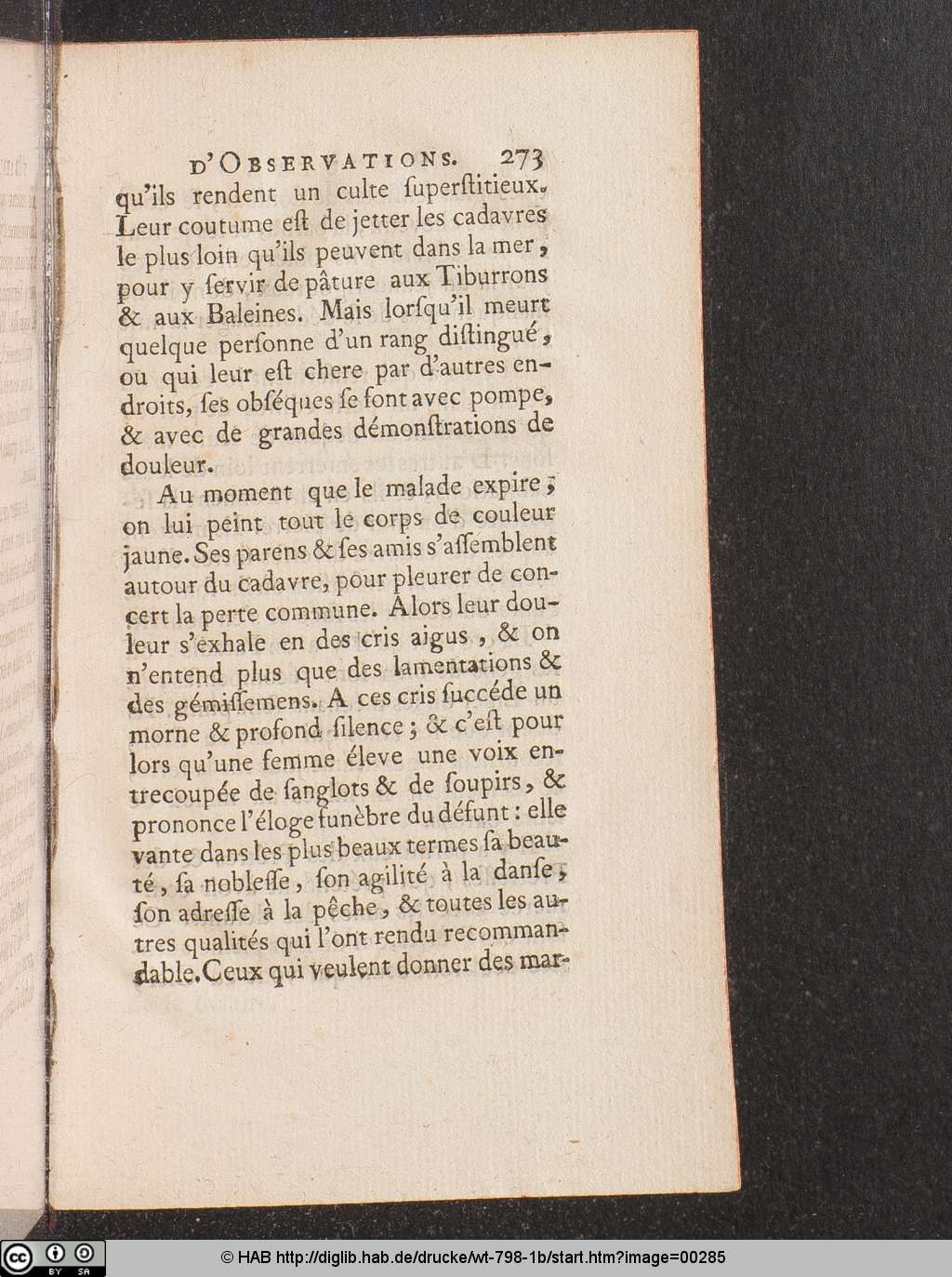 http://diglib.hab.de/drucke/wt-798-1b/00285.jpg