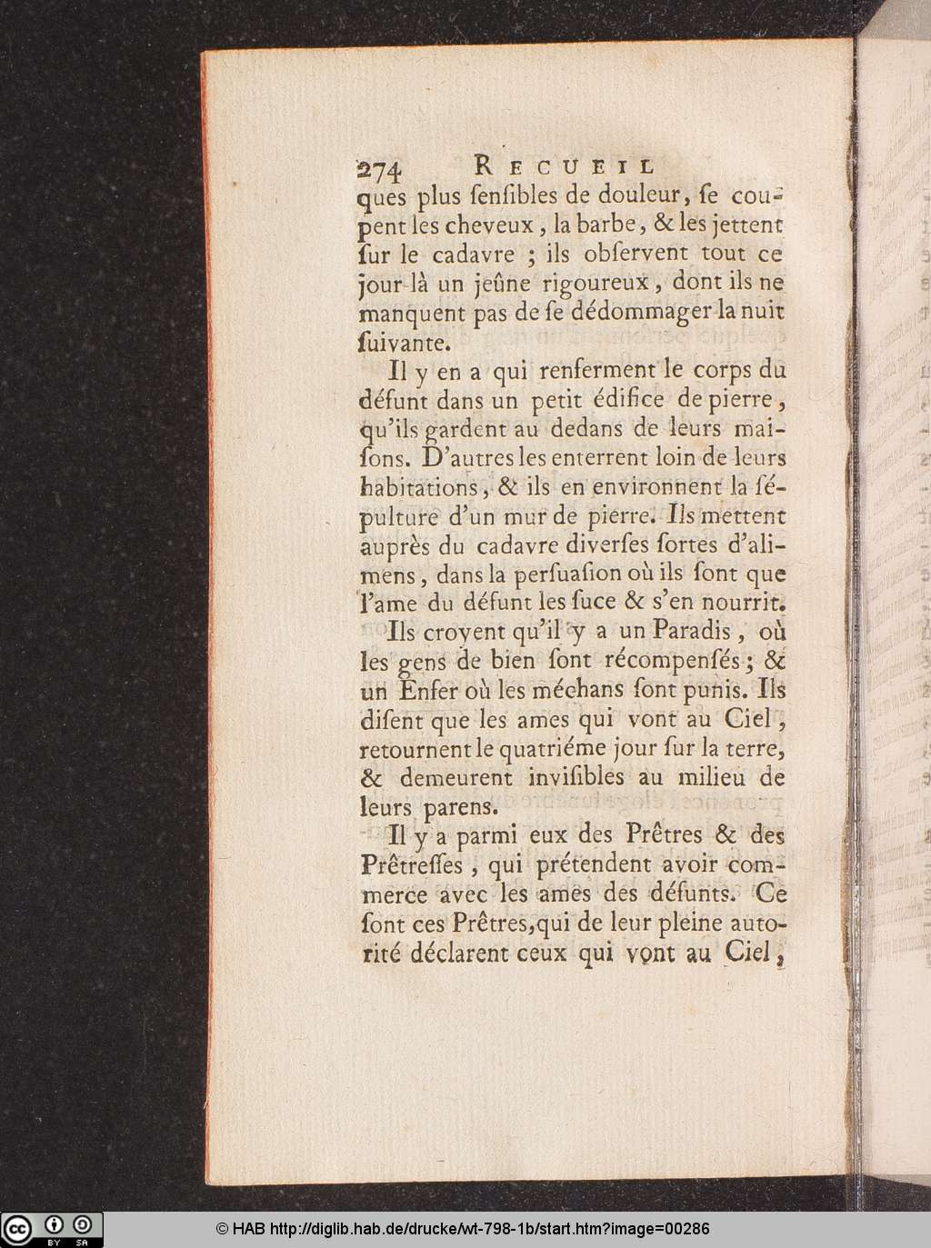 http://diglib.hab.de/drucke/wt-798-1b/00286.jpg