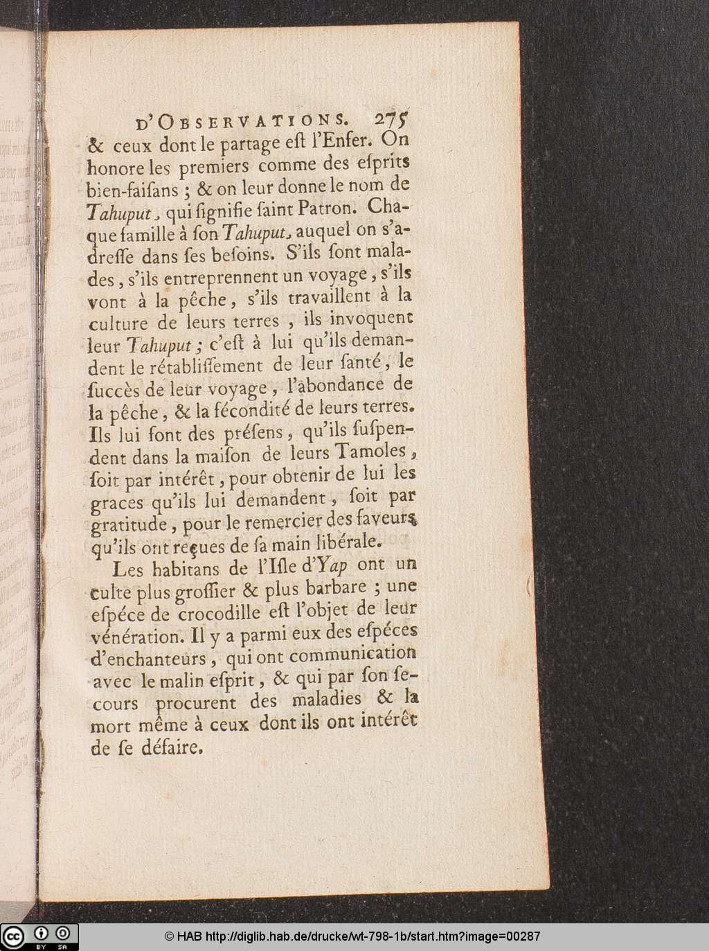 http://diglib.hab.de/drucke/wt-798-1b/00287.jpg