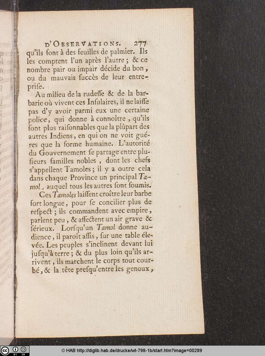 http://diglib.hab.de/drucke/wt-798-1b/00289.jpg