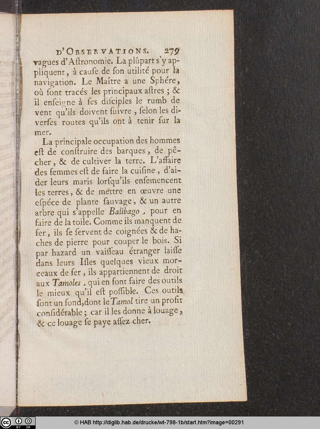 http://diglib.hab.de/drucke/wt-798-1b/00291.jpg