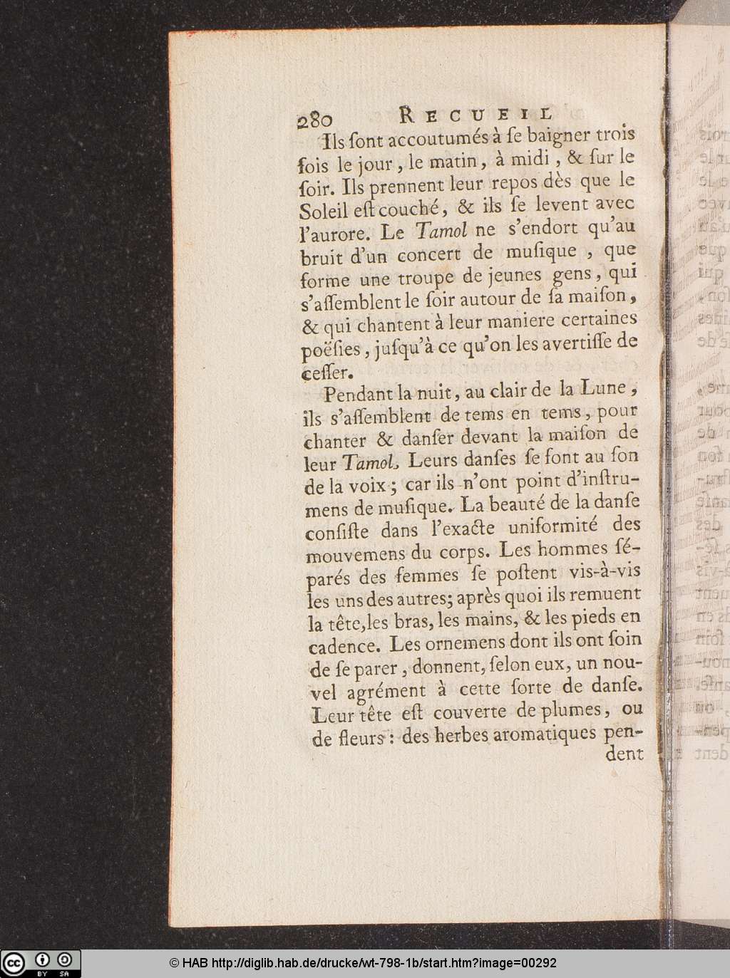 http://diglib.hab.de/drucke/wt-798-1b/00292.jpg