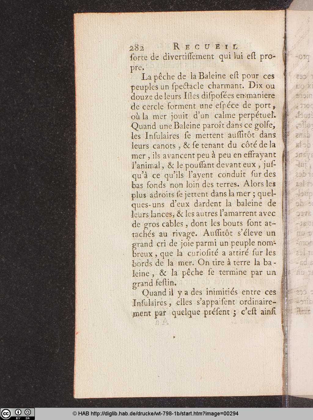 http://diglib.hab.de/drucke/wt-798-1b/00294.jpg