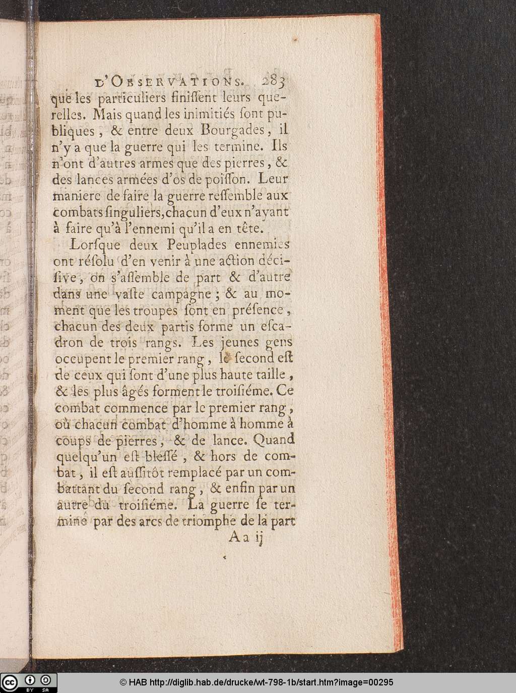 http://diglib.hab.de/drucke/wt-798-1b/00295.jpg