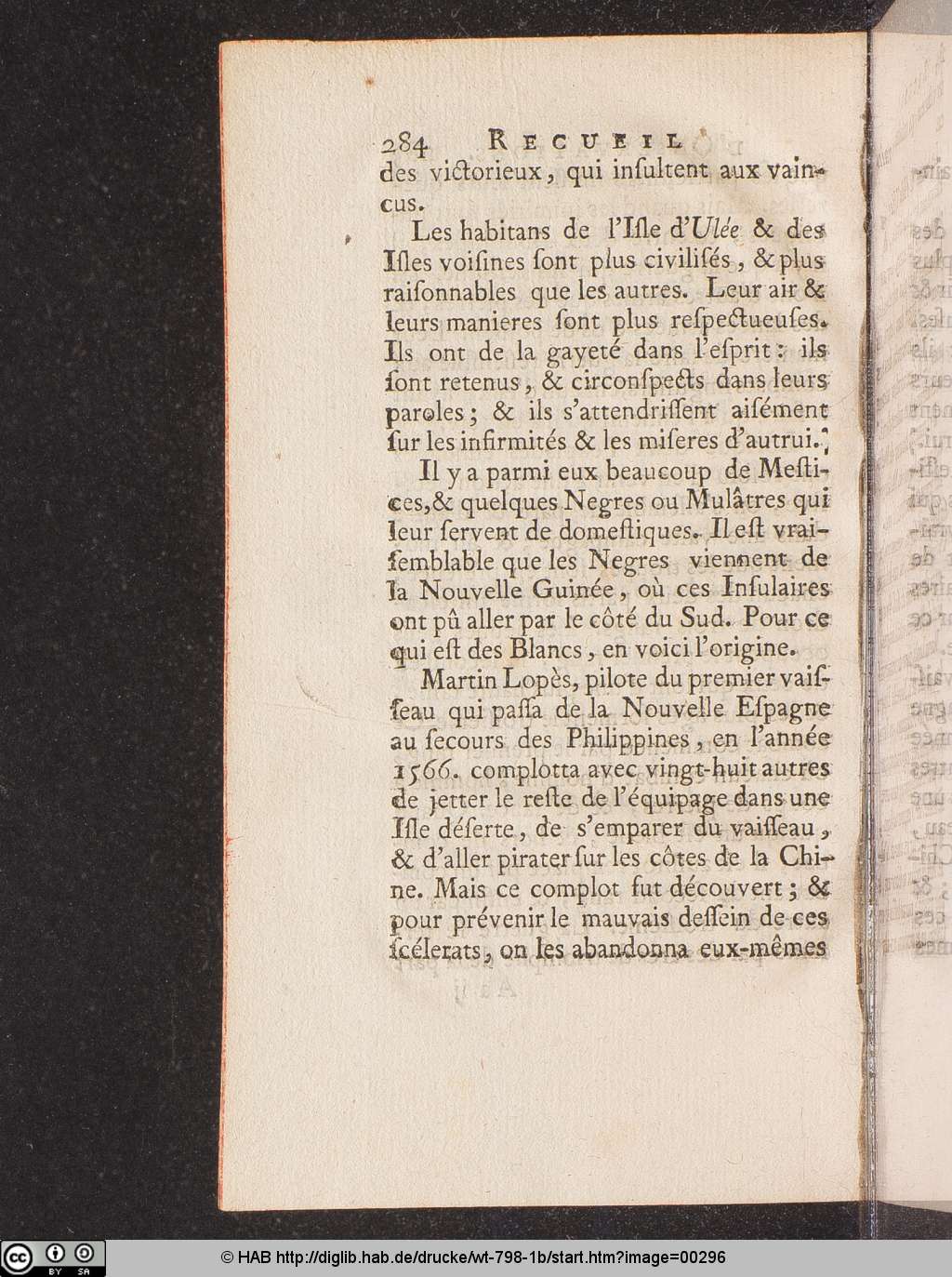 http://diglib.hab.de/drucke/wt-798-1b/00296.jpg