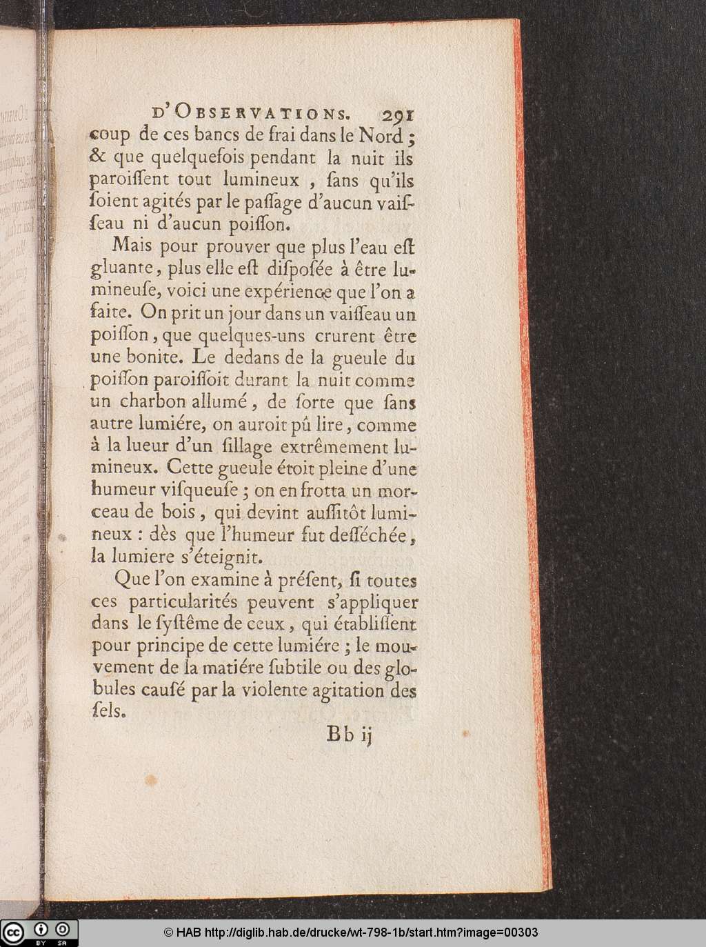 http://diglib.hab.de/drucke/wt-798-1b/00303.jpg