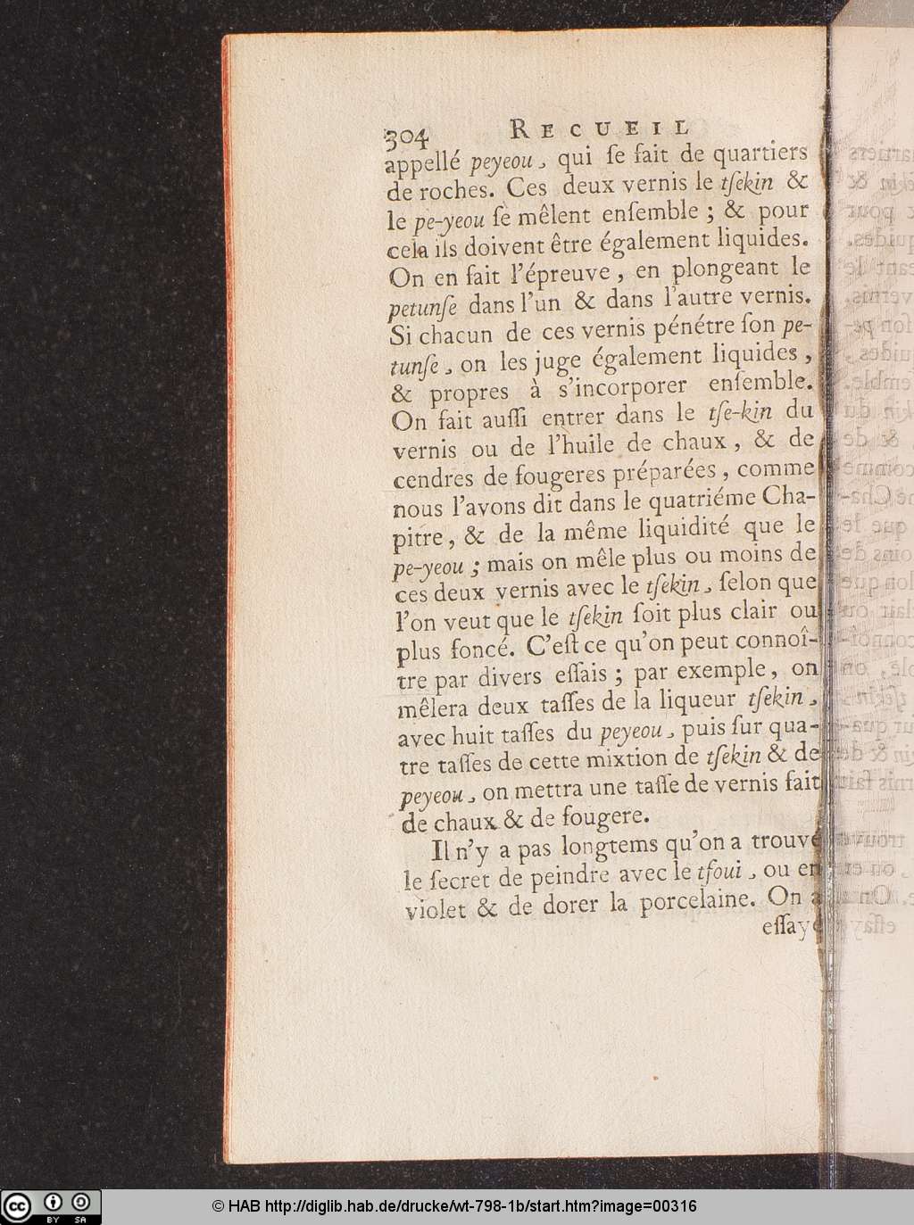 http://diglib.hab.de/drucke/wt-798-1b/00316.jpg