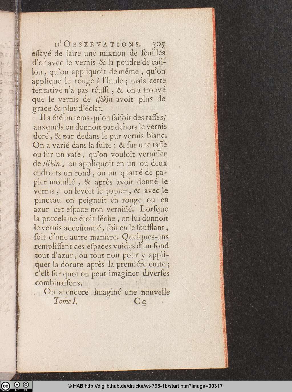 http://diglib.hab.de/drucke/wt-798-1b/00317.jpg