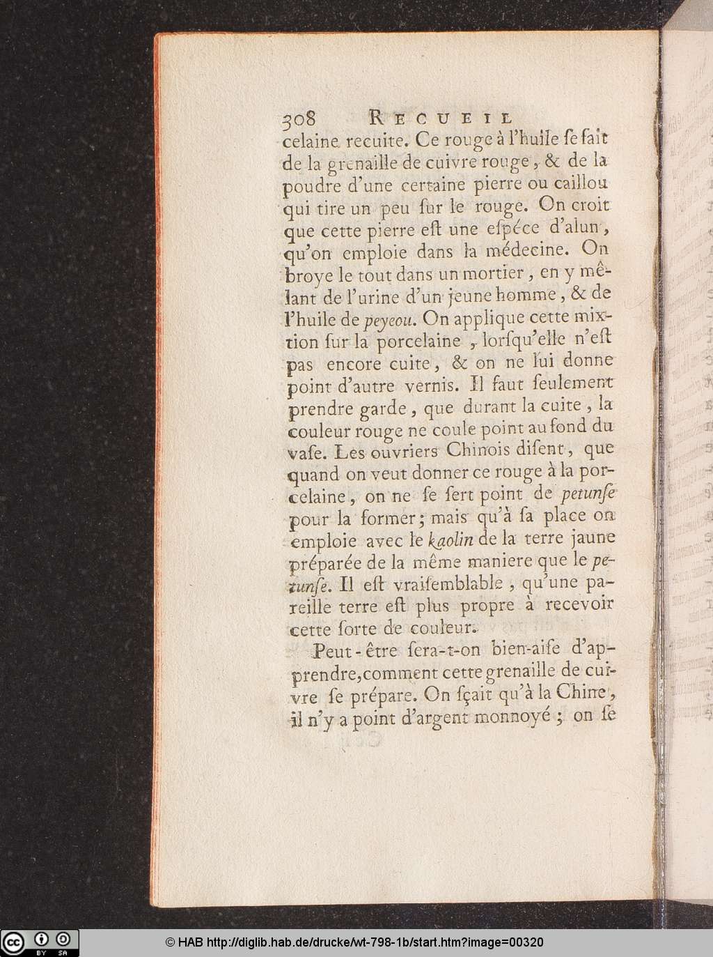 http://diglib.hab.de/drucke/wt-798-1b/00320.jpg
