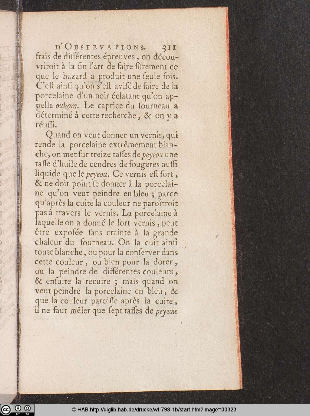 http://diglib.hab.de/drucke/wt-798-1b/00323.jpg