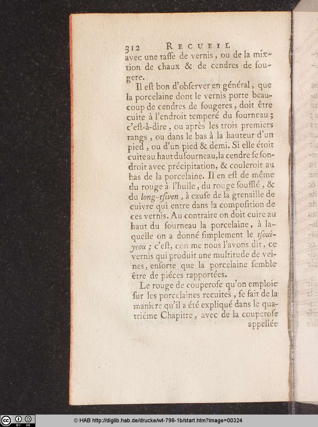 http://diglib.hab.de/drucke/wt-798-1b/00324.jpg