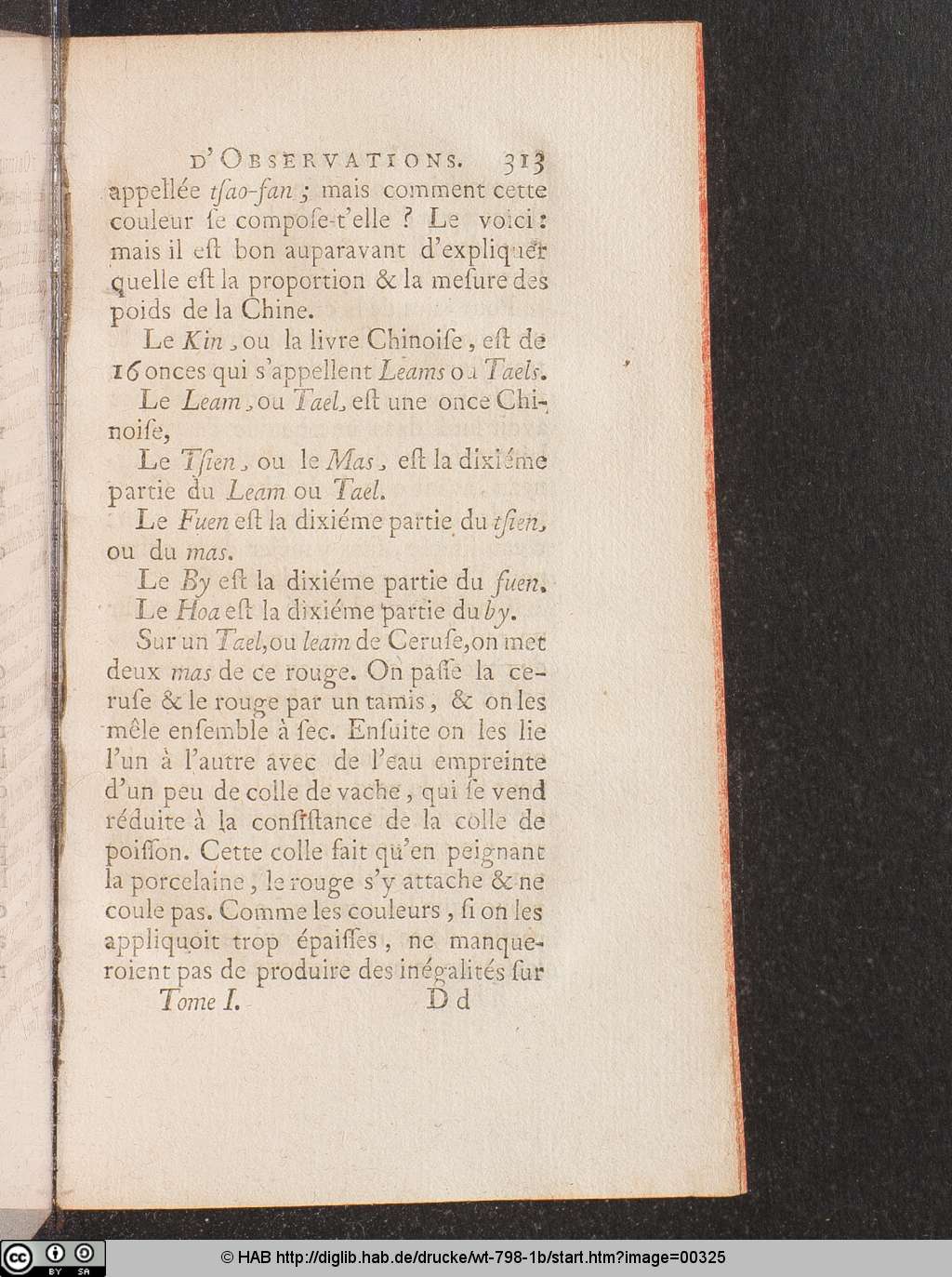http://diglib.hab.de/drucke/wt-798-1b/00325.jpg