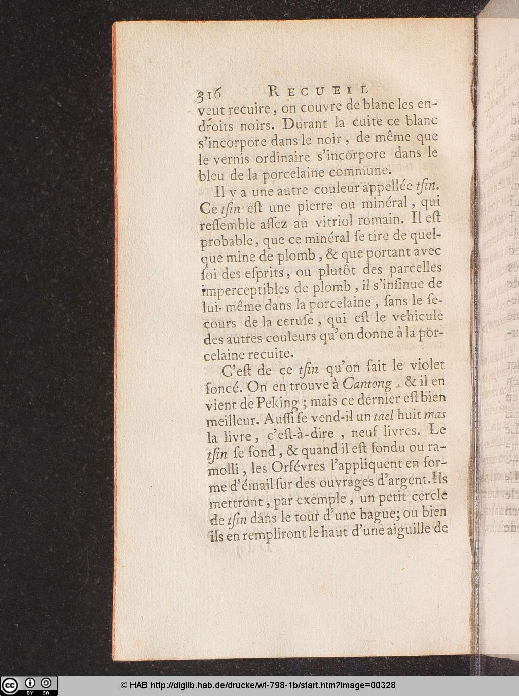 http://diglib.hab.de/drucke/wt-798-1b/00328.jpg