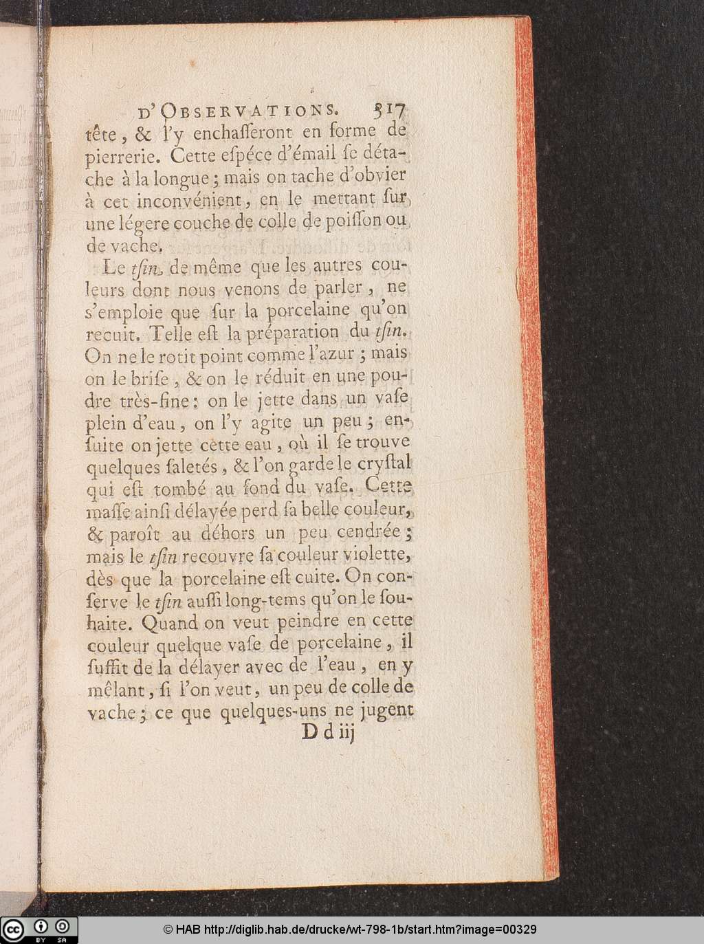 http://diglib.hab.de/drucke/wt-798-1b/00329.jpg