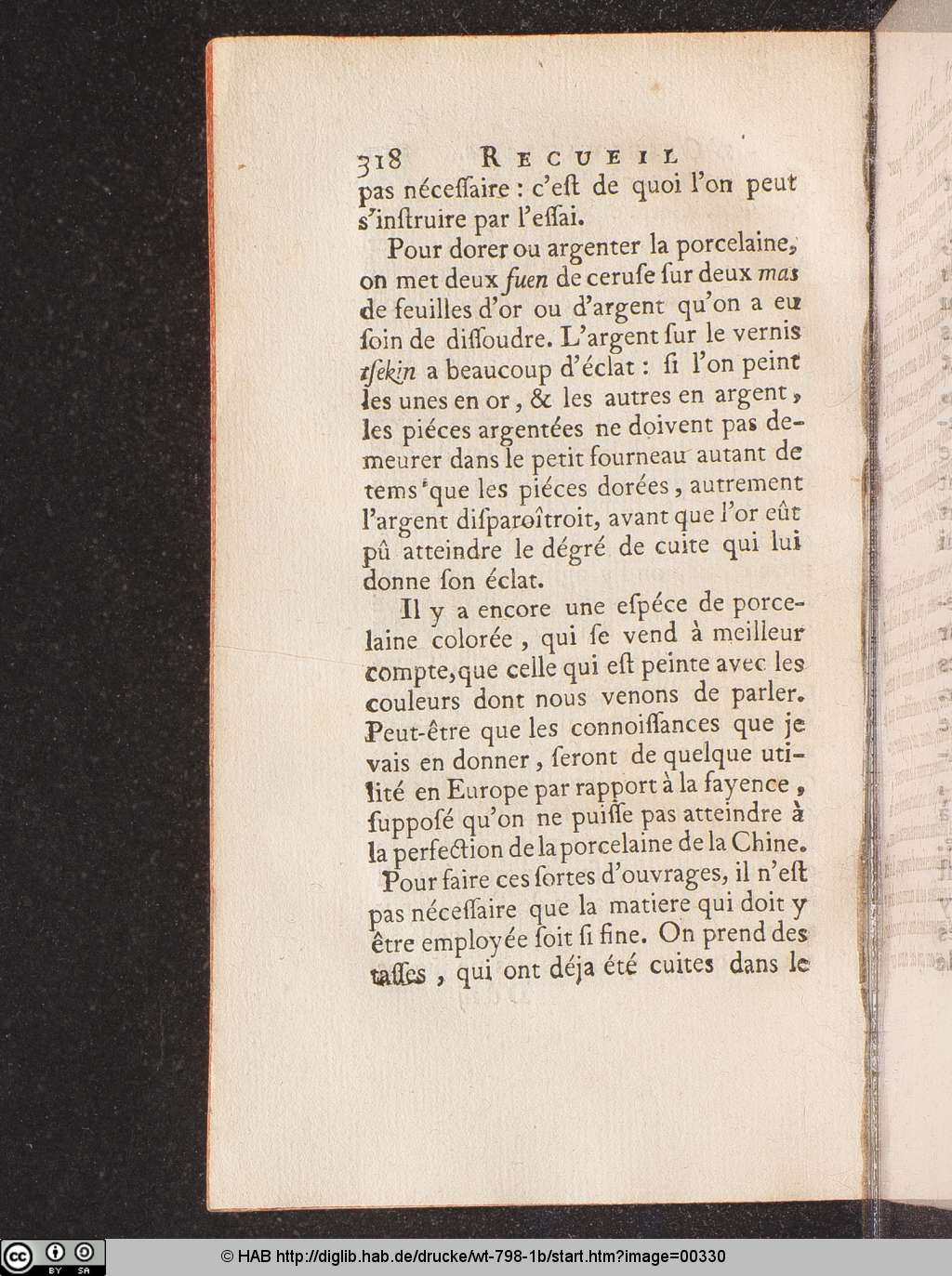 http://diglib.hab.de/drucke/wt-798-1b/00330.jpg