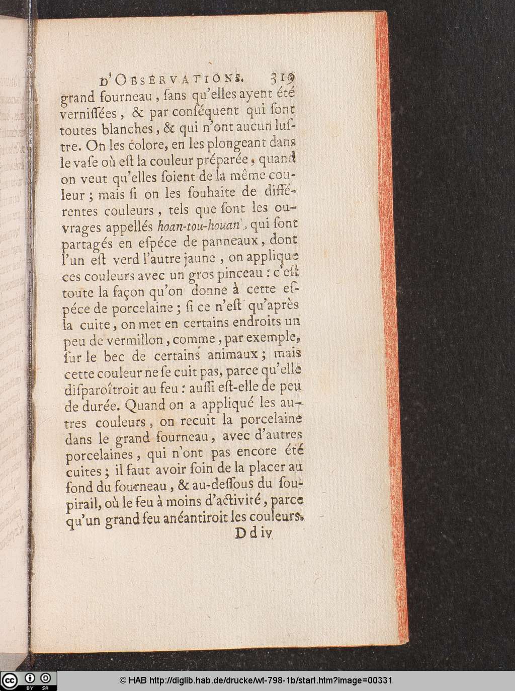 http://diglib.hab.de/drucke/wt-798-1b/00331.jpg