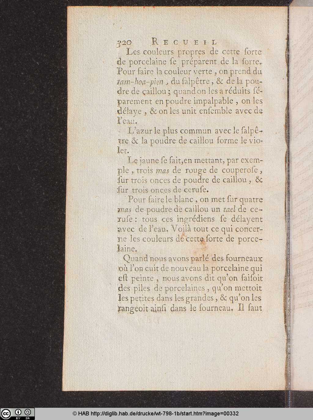 http://diglib.hab.de/drucke/wt-798-1b/00332.jpg