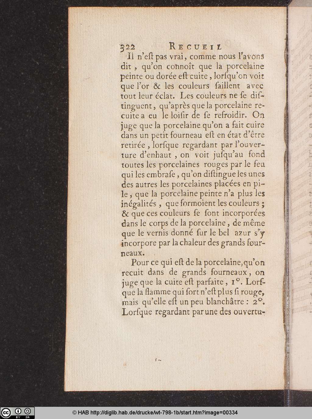 http://diglib.hab.de/drucke/wt-798-1b/00334.jpg