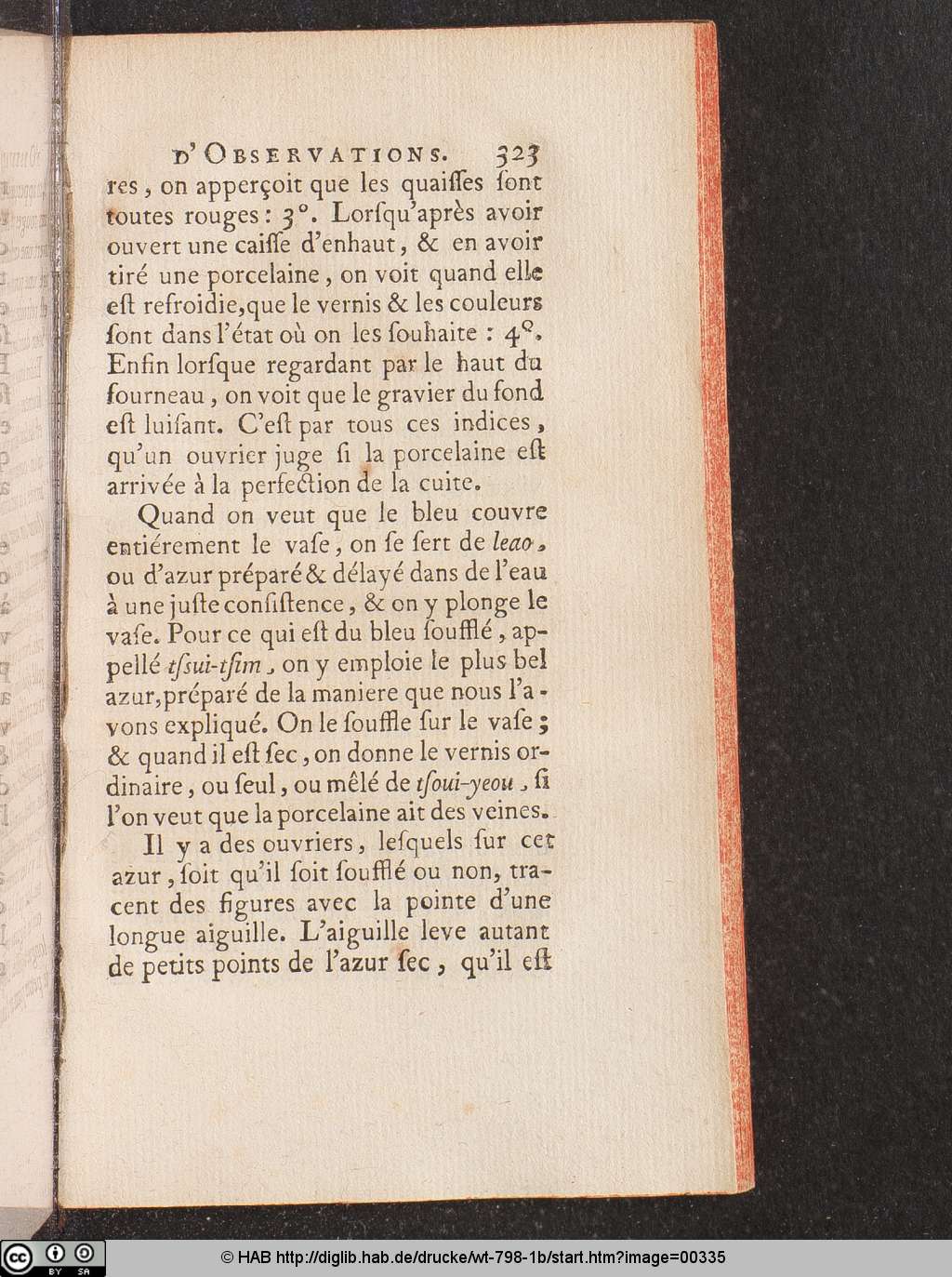 http://diglib.hab.de/drucke/wt-798-1b/00335.jpg