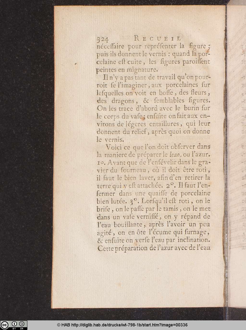 http://diglib.hab.de/drucke/wt-798-1b/00336.jpg