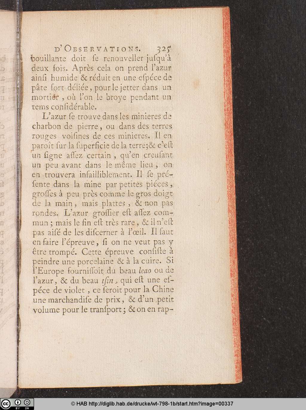 http://diglib.hab.de/drucke/wt-798-1b/00337.jpg