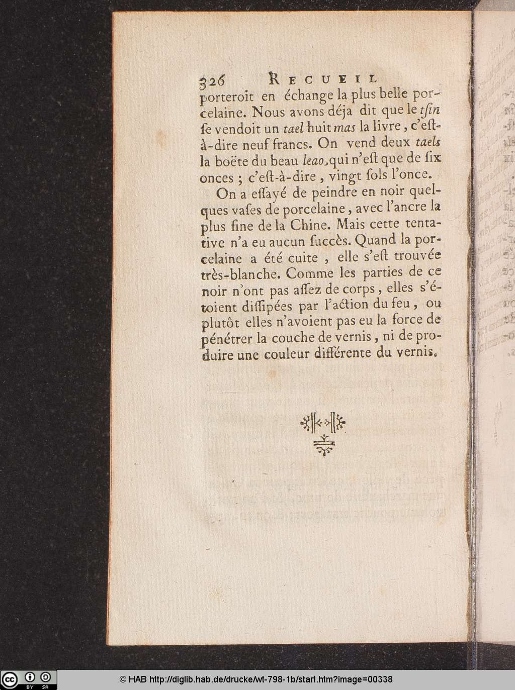 http://diglib.hab.de/drucke/wt-798-1b/00338.jpg