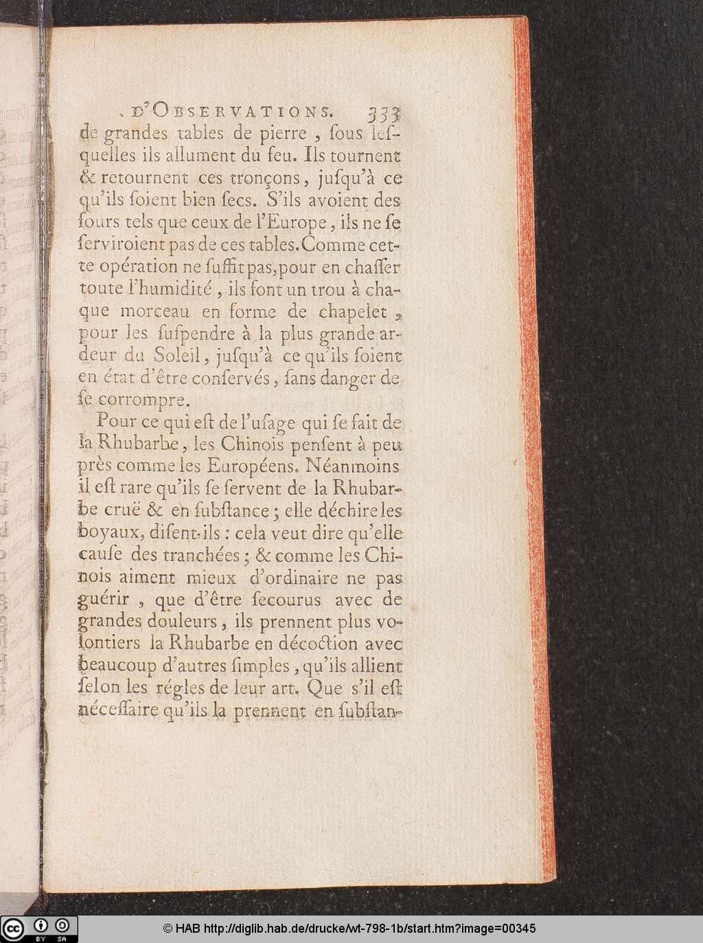 http://diglib.hab.de/drucke/wt-798-1b/00345.jpg
