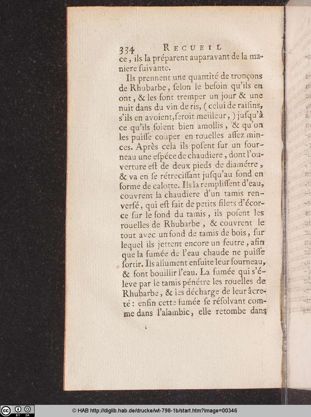 http://diglib.hab.de/drucke/wt-798-1b/00346.jpg