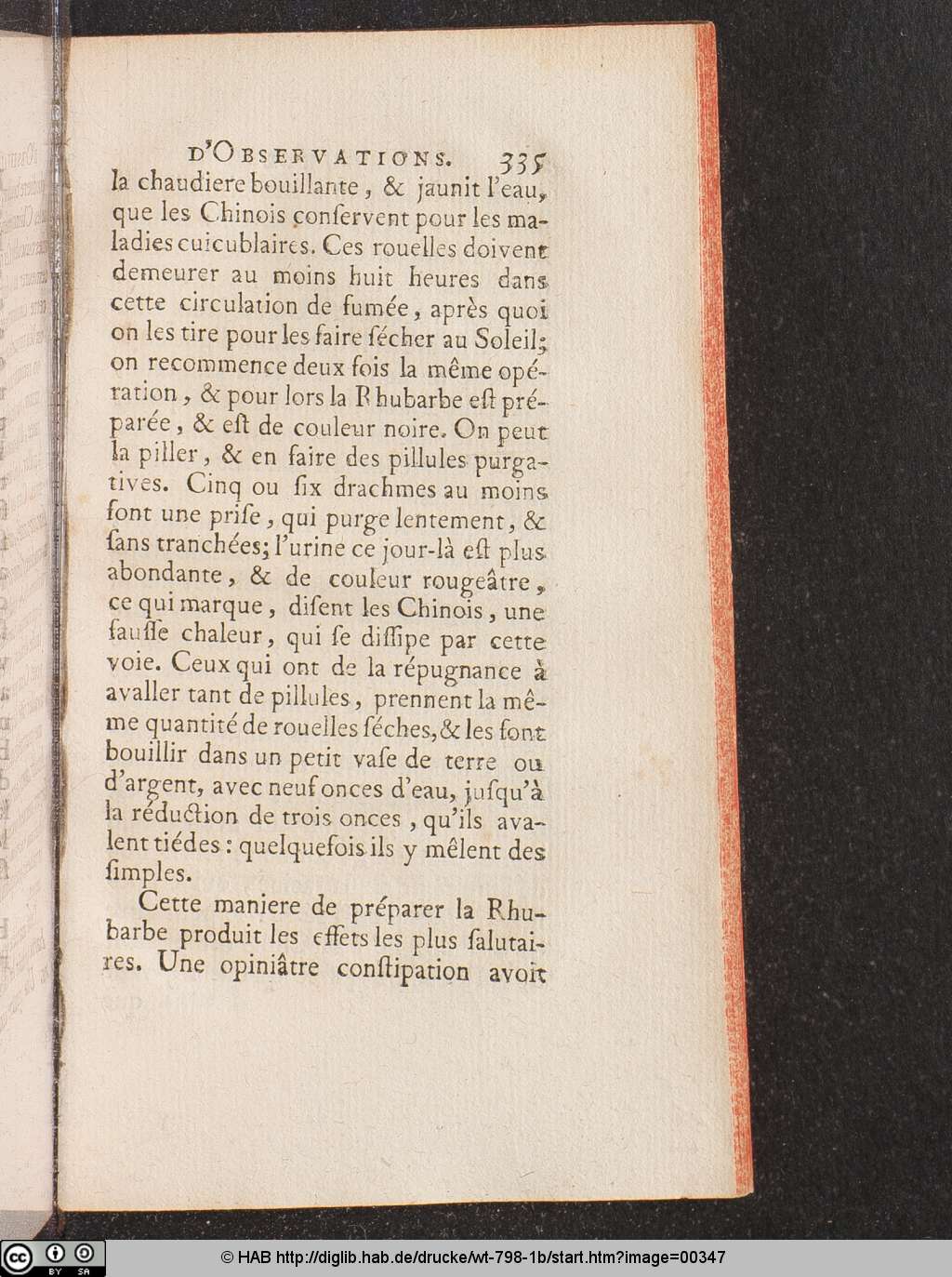 http://diglib.hab.de/drucke/wt-798-1b/00347.jpg
