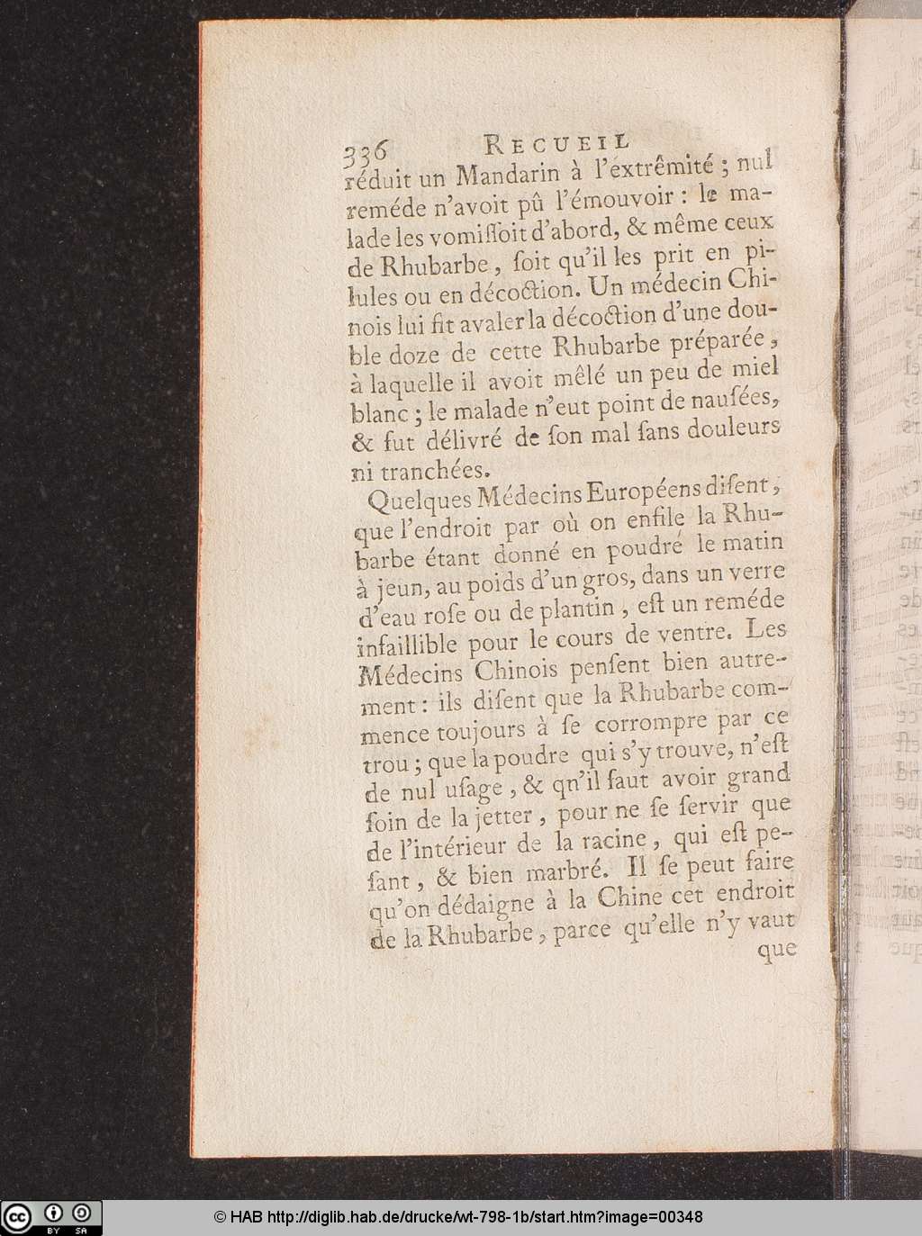 http://diglib.hab.de/drucke/wt-798-1b/00348.jpg