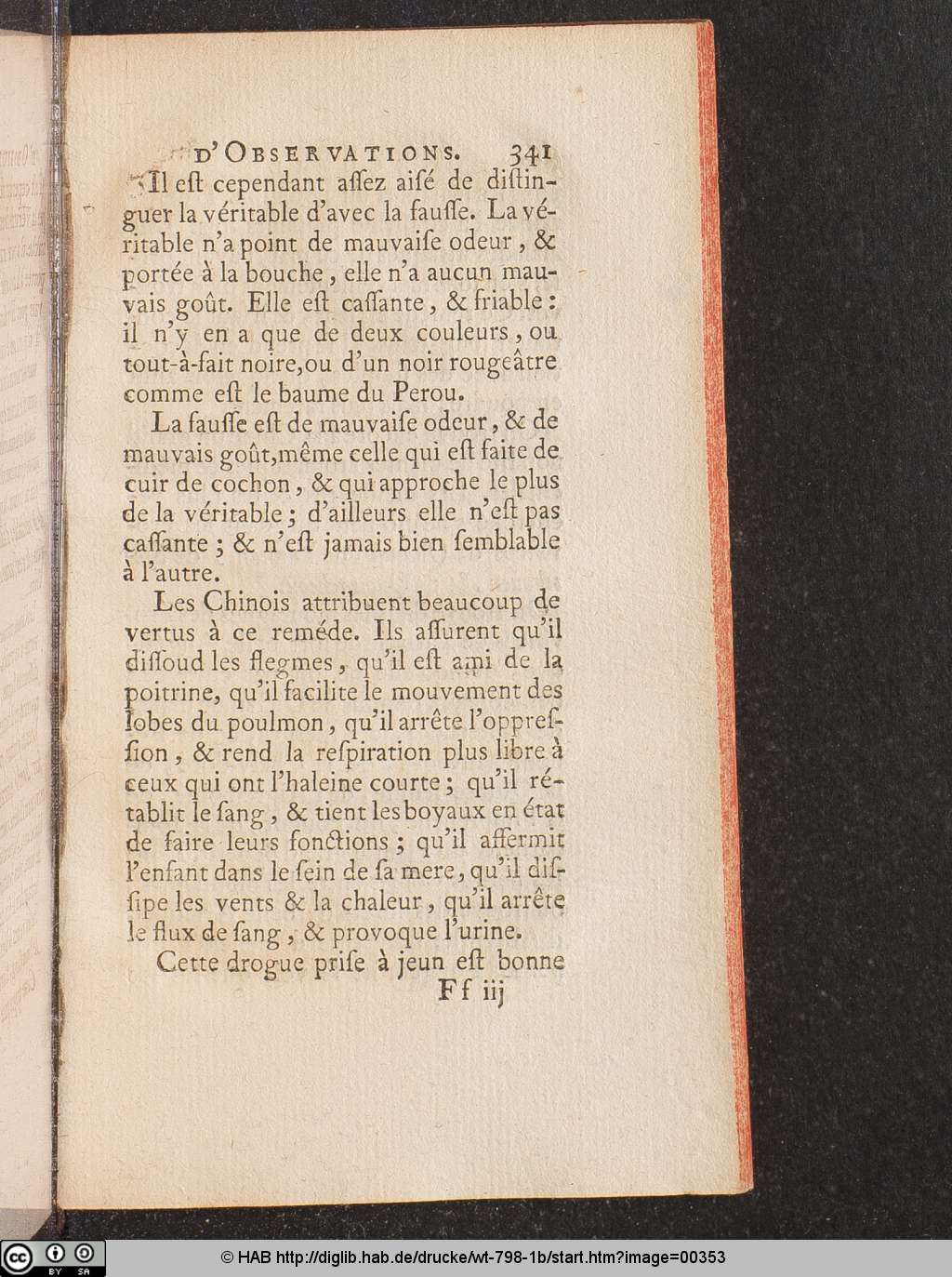http://diglib.hab.de/drucke/wt-798-1b/00353.jpg