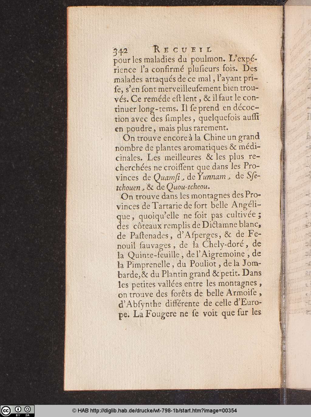 http://diglib.hab.de/drucke/wt-798-1b/00354.jpg