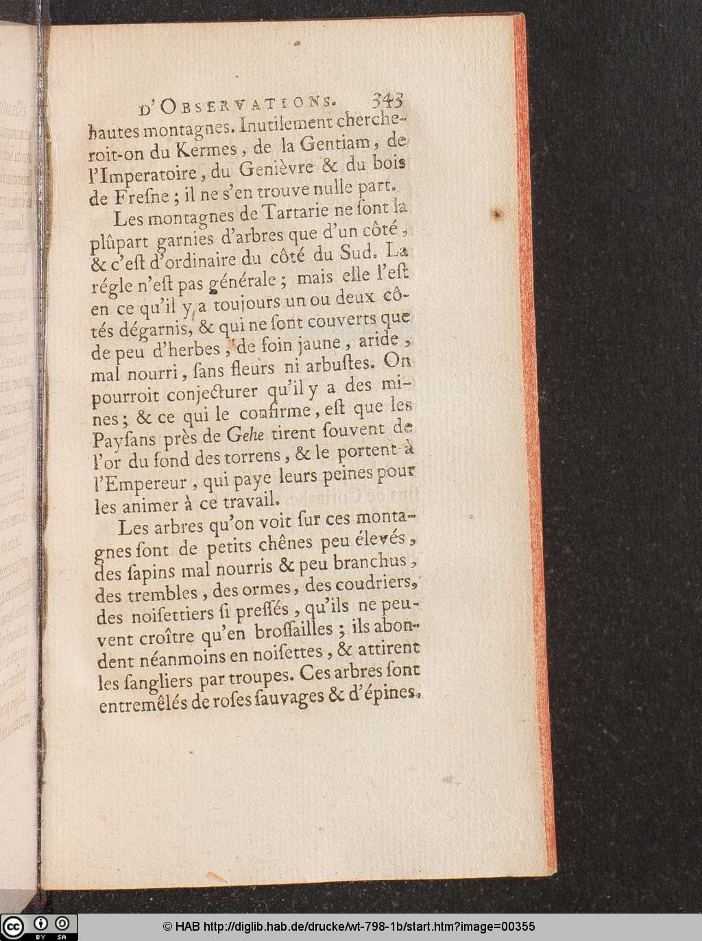http://diglib.hab.de/drucke/wt-798-1b/00355.jpg