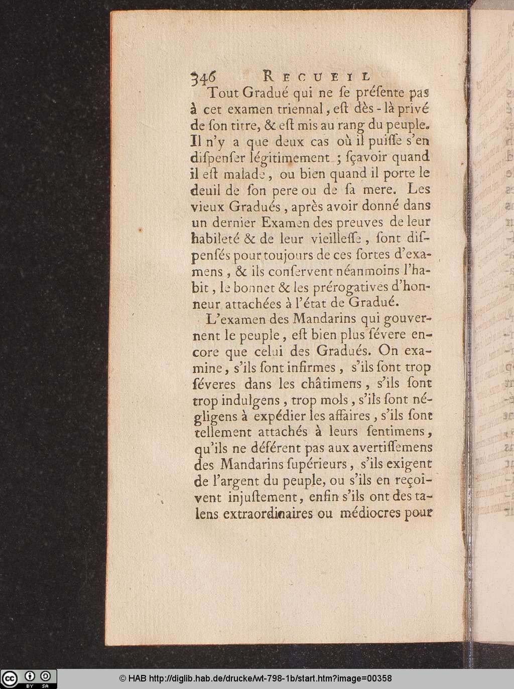 http://diglib.hab.de/drucke/wt-798-1b/00358.jpg