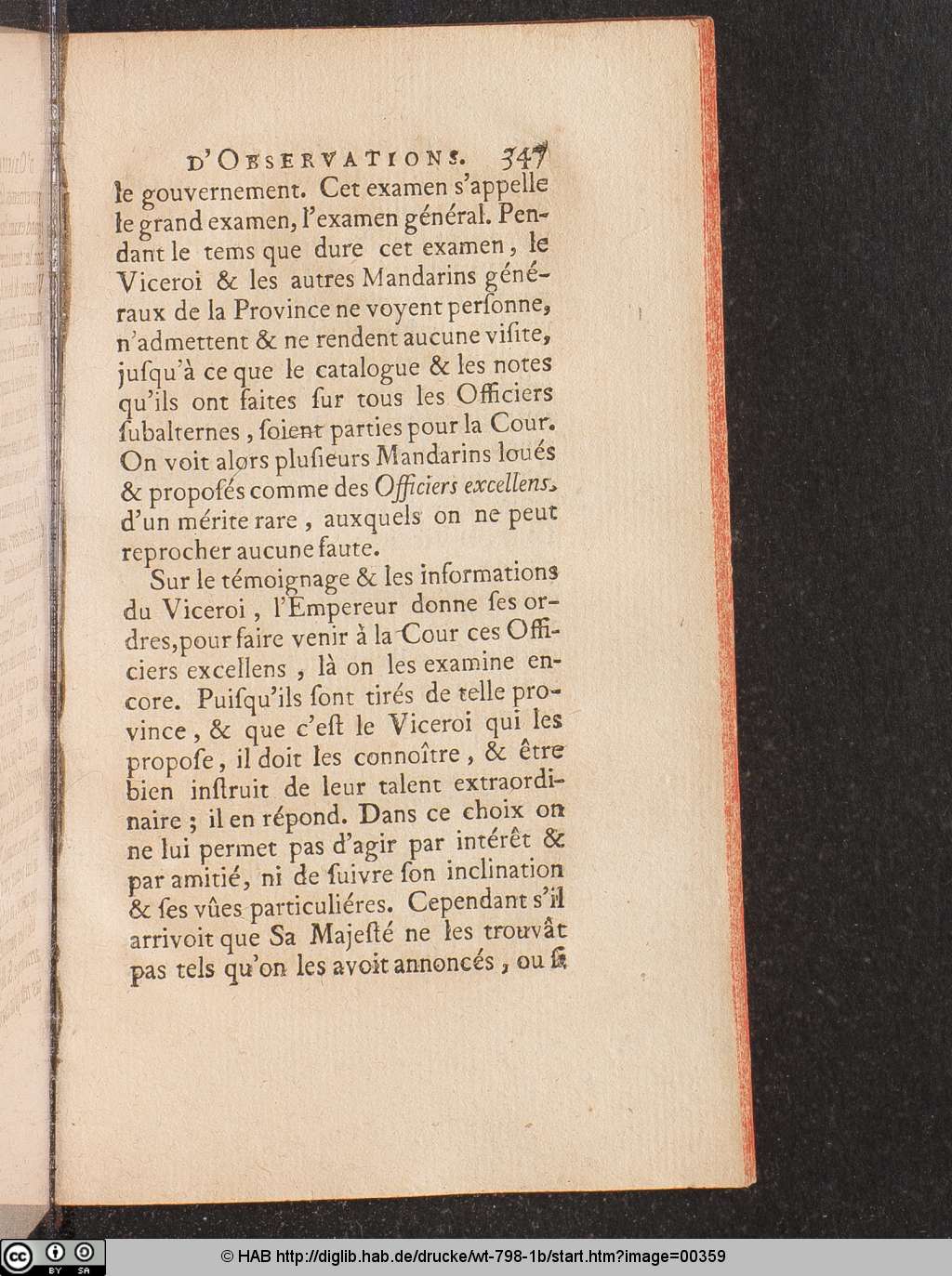 http://diglib.hab.de/drucke/wt-798-1b/00359.jpg