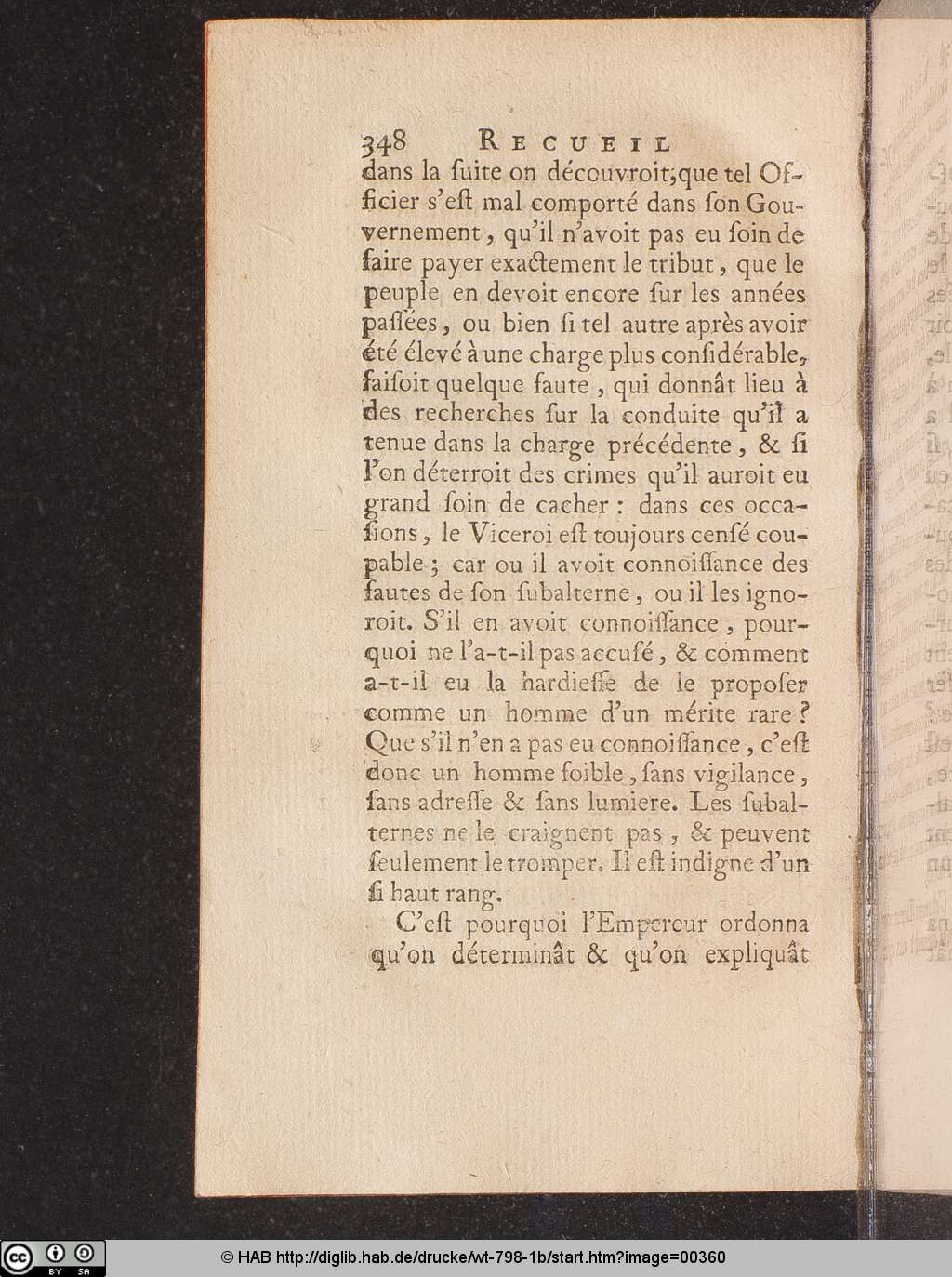 http://diglib.hab.de/drucke/wt-798-1b/00360.jpg