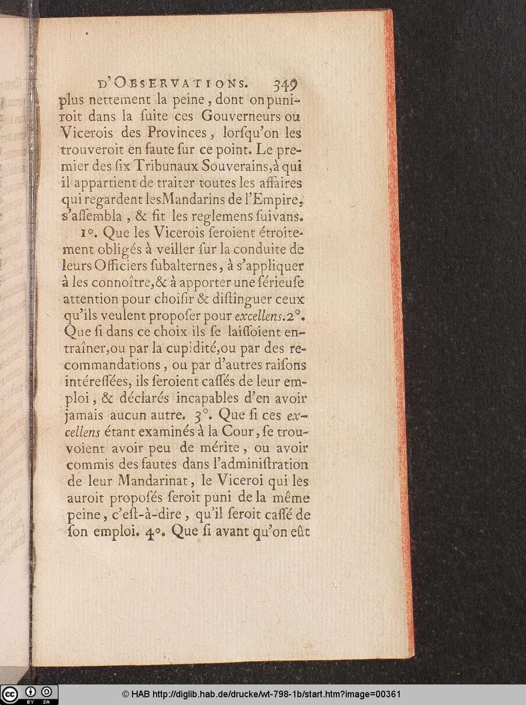 http://diglib.hab.de/drucke/wt-798-1b/00361.jpg