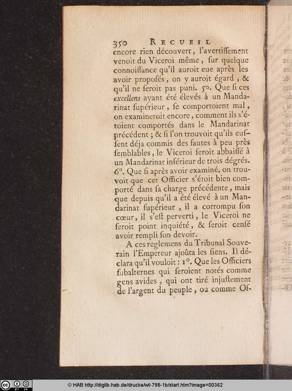 http://diglib.hab.de/drucke/wt-798-1b/00362.jpg