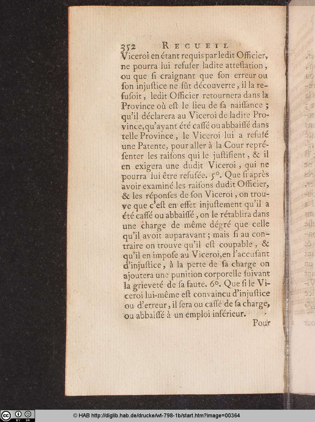 http://diglib.hab.de/drucke/wt-798-1b/00364.jpg