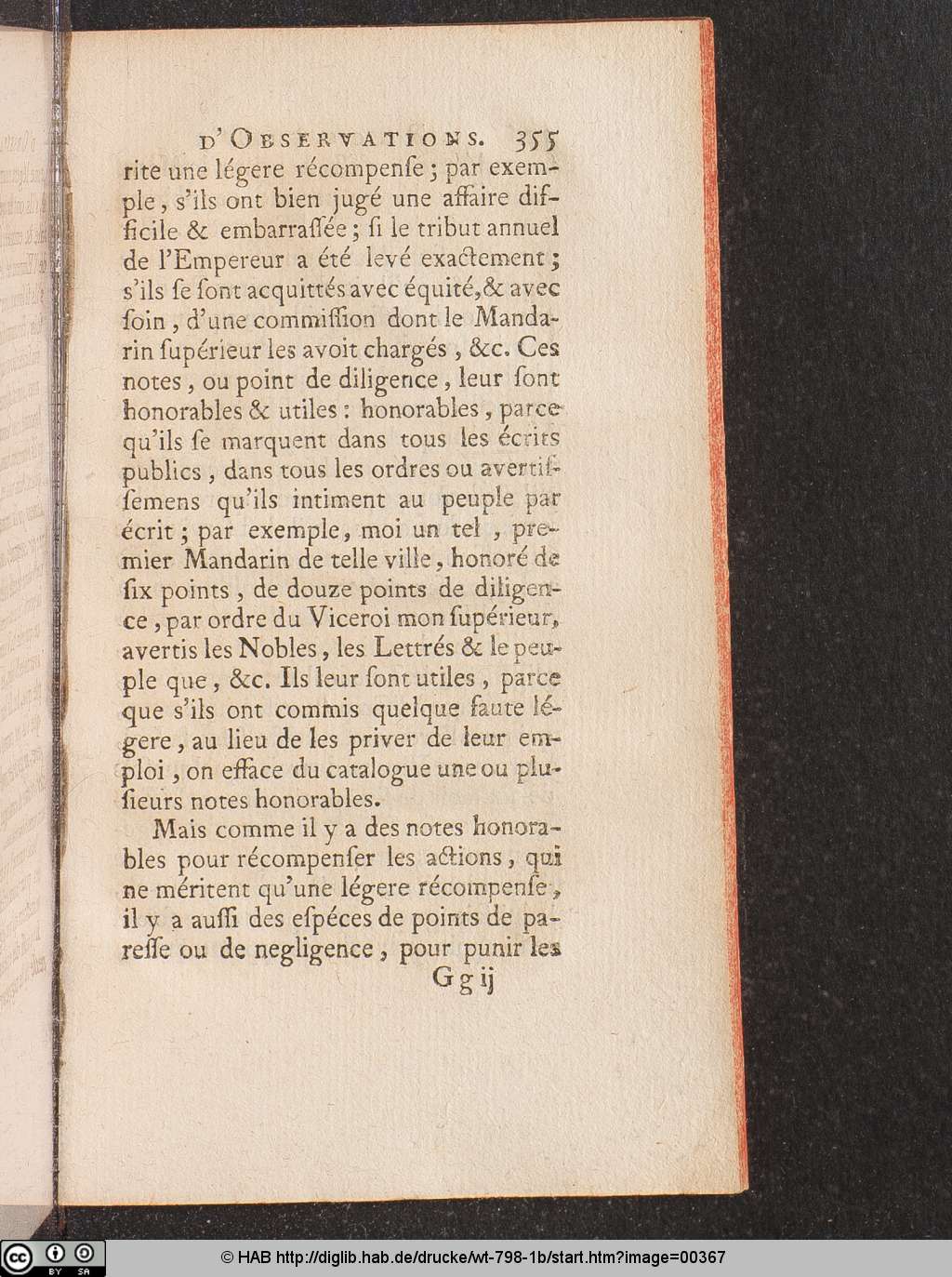 http://diglib.hab.de/drucke/wt-798-1b/00367.jpg