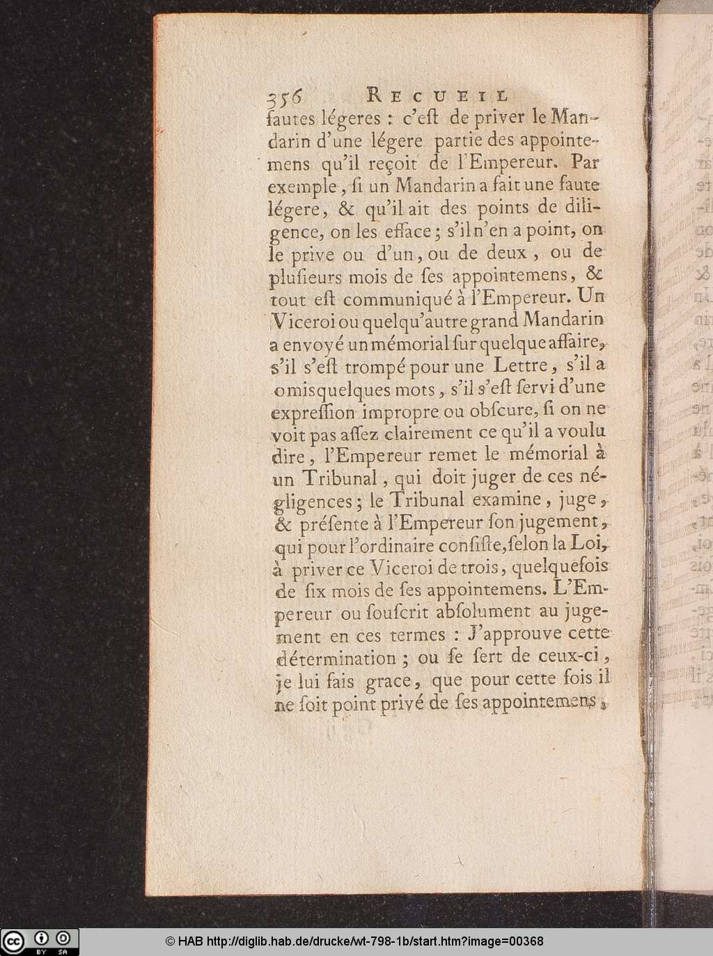 http://diglib.hab.de/drucke/wt-798-1b/00368.jpg