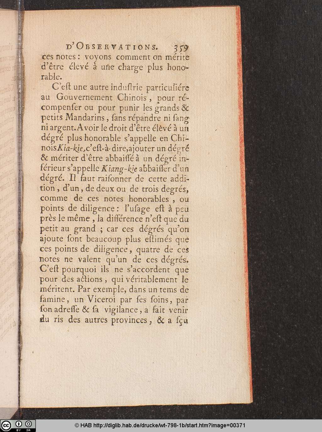 http://diglib.hab.de/drucke/wt-798-1b/00371.jpg