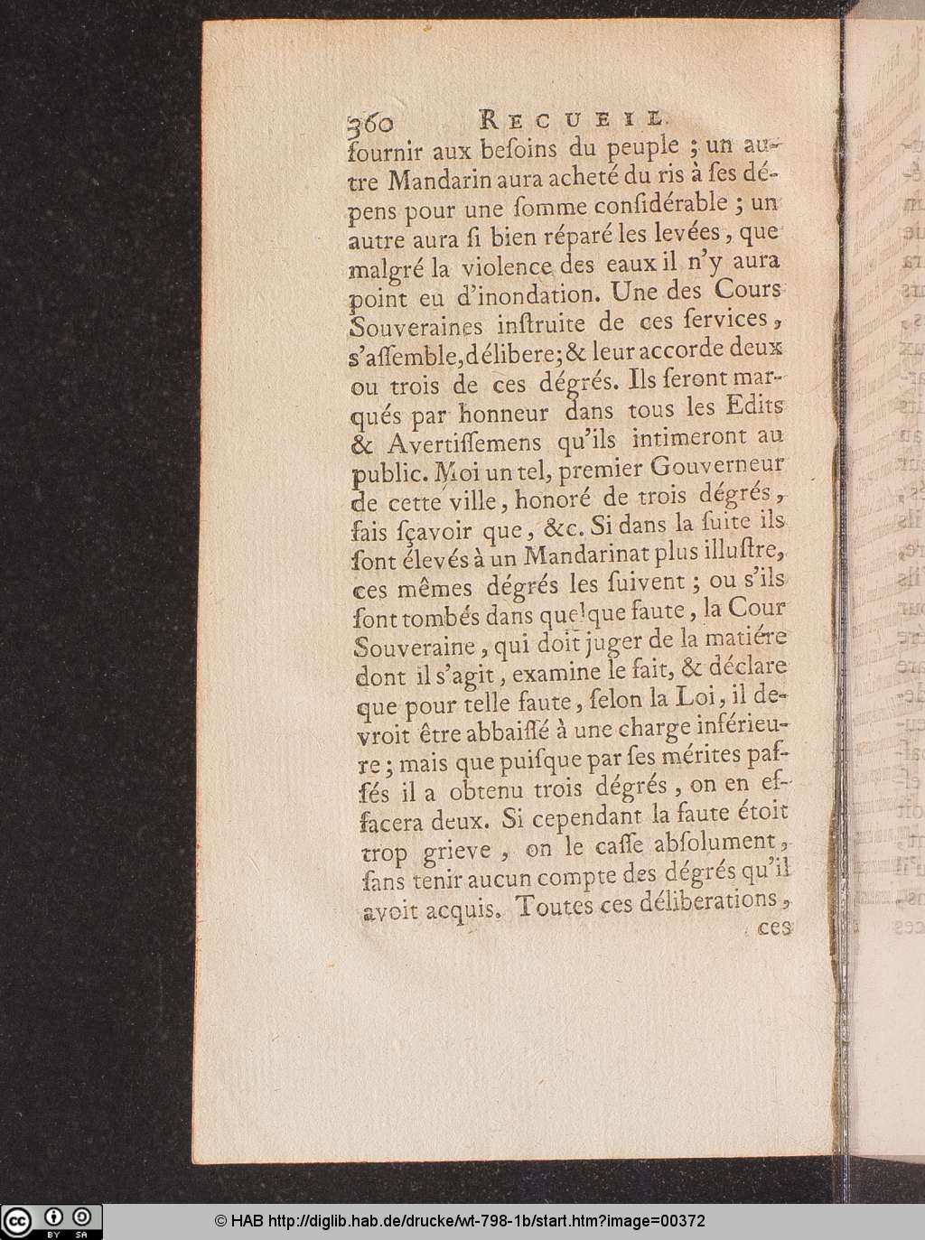 http://diglib.hab.de/drucke/wt-798-1b/00372.jpg