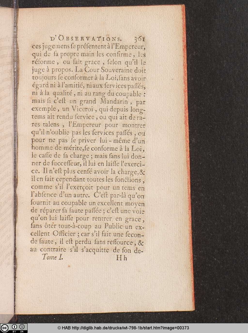 http://diglib.hab.de/drucke/wt-798-1b/00373.jpg