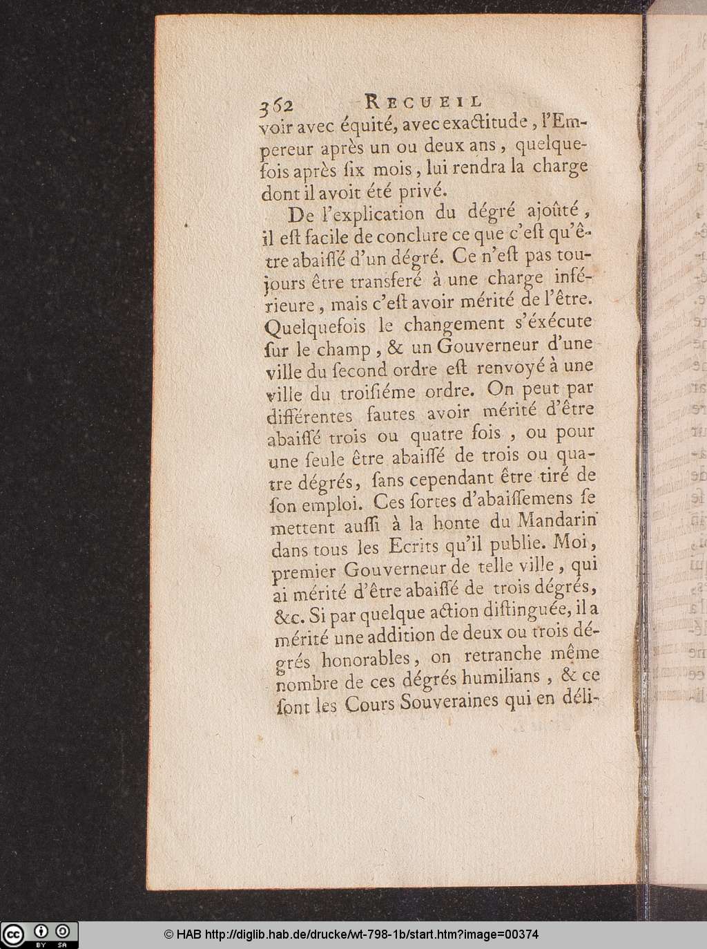 http://diglib.hab.de/drucke/wt-798-1b/00374.jpg