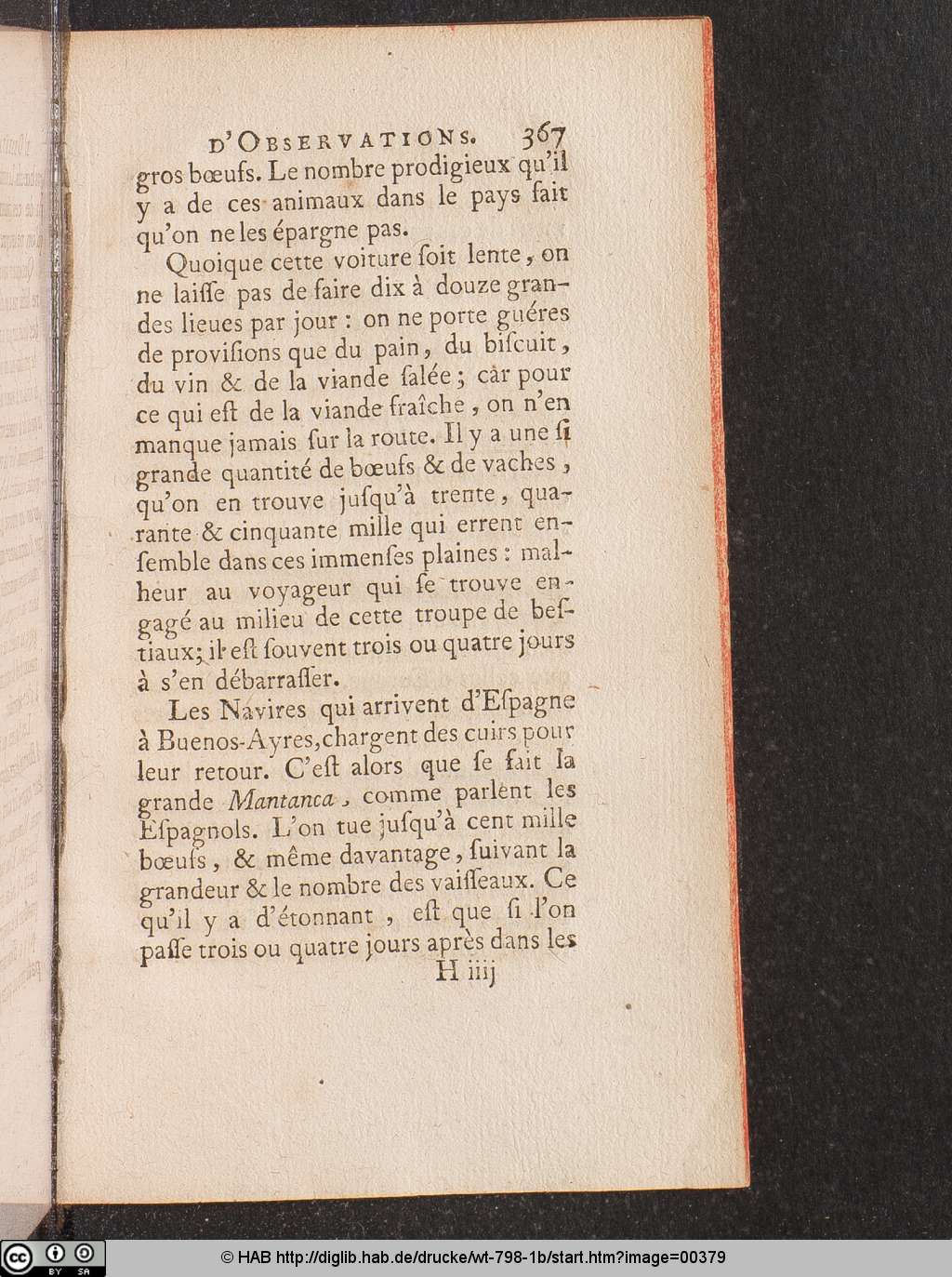 http://diglib.hab.de/drucke/wt-798-1b/00379.jpg